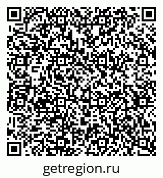 79634652777