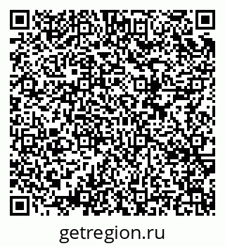 79634652778