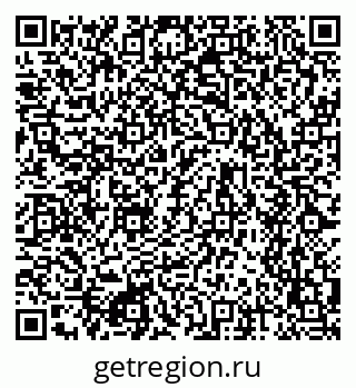 79634652779