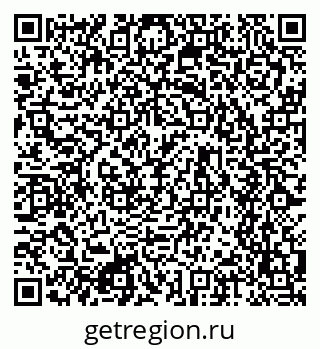 79634652781