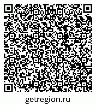 79634652782
