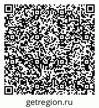 79634652785