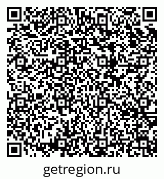 79634652787