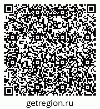 79634652788