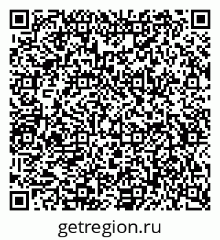79634652790