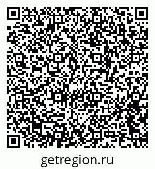 79634652793