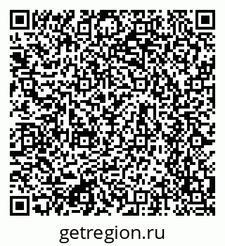 79634652795