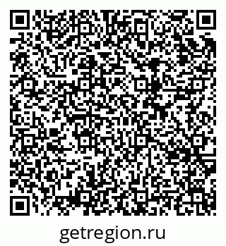 79634652796