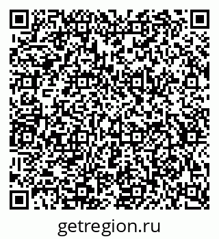 79634652802