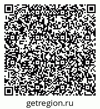 79634652804