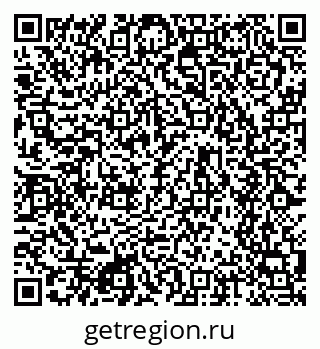 79634652805