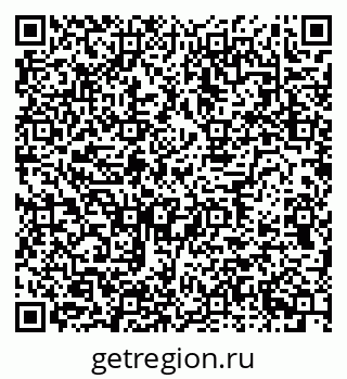 79634652806