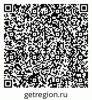 79634652807