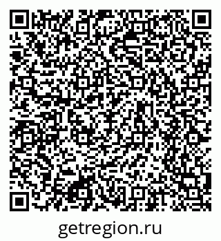 79634652808