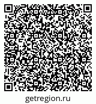 79634652809