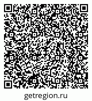 79634652811