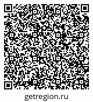 79634652813