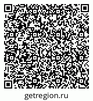 79634652816
