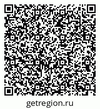 79634652817