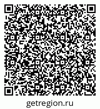79634652821