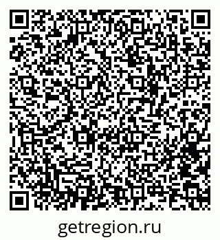 79634652823