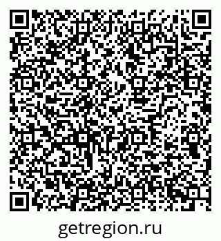 79634652826