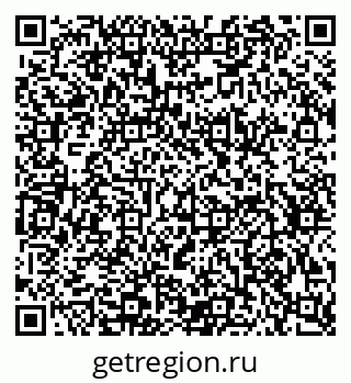 79634652827