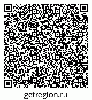 79634652829