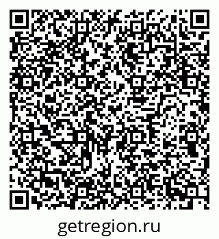 79634652830