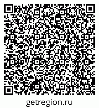 79634652831