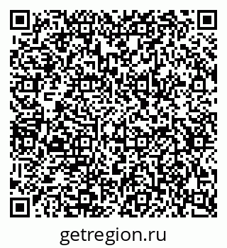 79634652839
