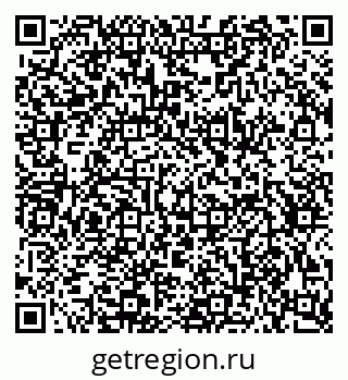79634652841