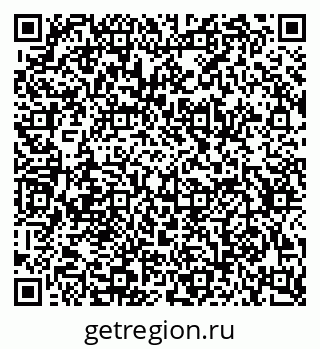 79634652842