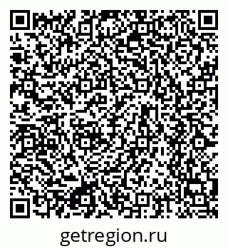 79634652843