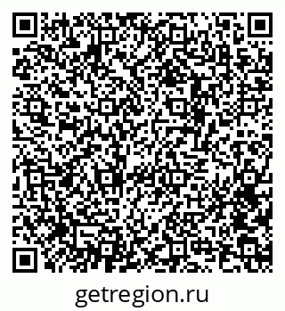 79634652846