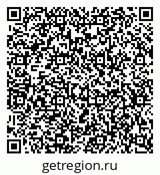 79634652849
