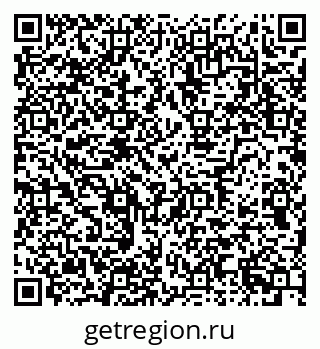 79634652852