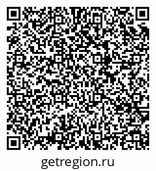 79634652853