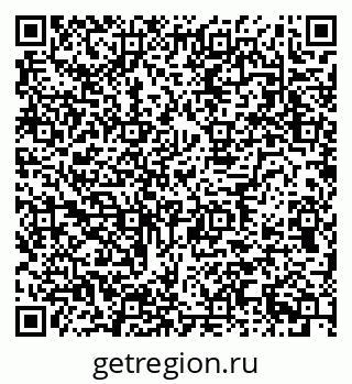 79634652857