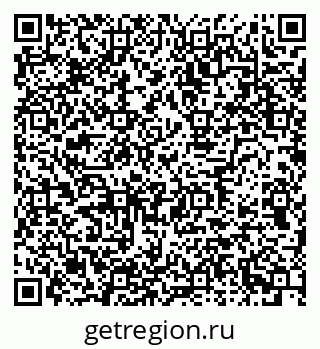 79634652860
