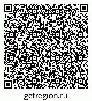 79634652868