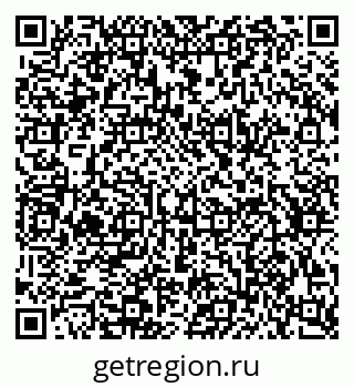 79634652871