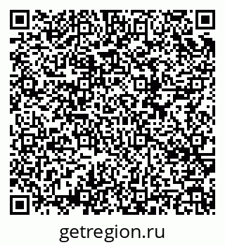 79634652875