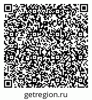 79634652878