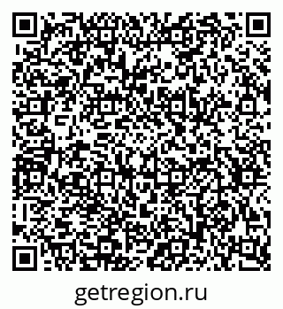 79634652880