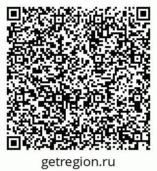 79634652882