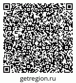 79634652885