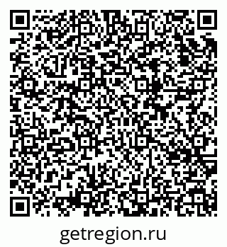 79634652887