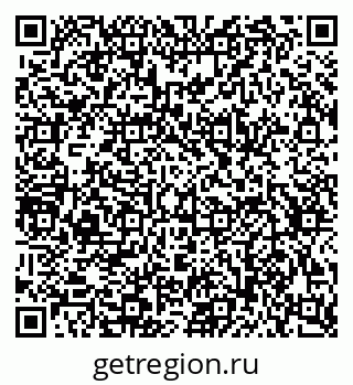 79634652891