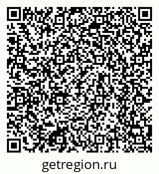 79634652895